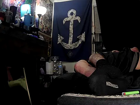 ATwinkie online show from February 19, 2026, 11:34 pm