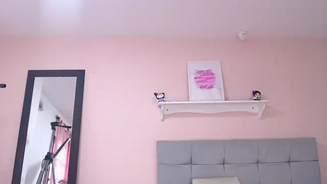 Snapshot of dholcee chatting on November 22, 2025, 12:37 pm dholcee online show from November 22, 2025, 12:37 pm