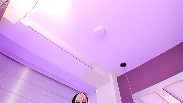 Snapshot of MadissonRey chatting on October 28, 2025, 4:39 pm MadissonRey online show from October 28, 2025, 4:39 pm