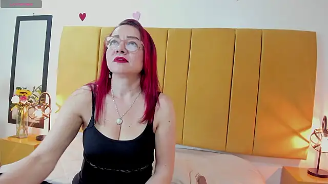 Lupiita223 online show from March 9, 2026, 1:14 pm