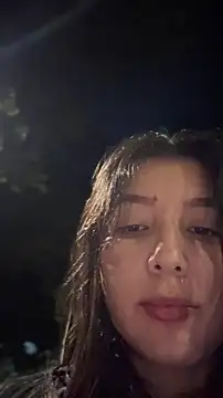 Snapshot of licky_lu chatting on November 17, 2025, 3:43 am licky lu online show from November 17, 2025, 3:43 am