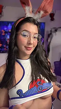 Snapshot of licky_lu chatting on November 2, 2025, 1:21 am licky lu online show from November 2, 2025, 1:21 am