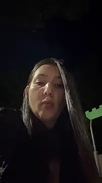 Snapshot of licky_lu chatting on December 3, 2025, 4:24 am licky lu online show from December 3, 2025, 4:24 am