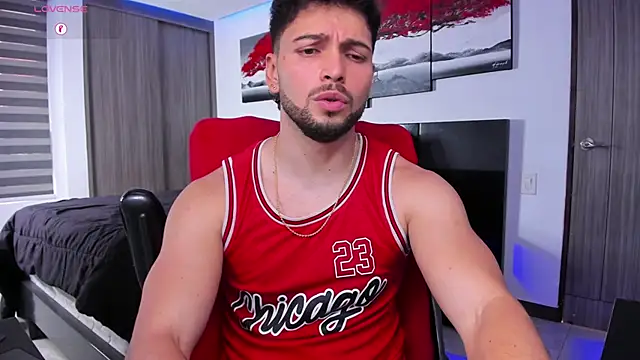 Snapshot of nick_klaus chatting on March 20, 2026, 10:44 pm nick klaus online show from March 20, 2026, 10:44 pm