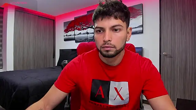 Snapshot of nick_klaus chatting on March 5, 2026, 11:32 pm nick klaus online show from March 5, 2026, 11:32 pm