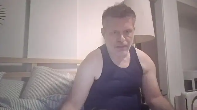 LARawAlways2 online show from December 15, 2025, 7:31 pm