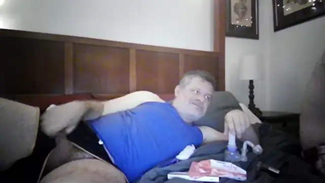 LARawAlways2 online show from December 1, 2025, 5:08 am