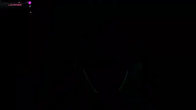 MadyLust online show from March 5, 2026, 8:38 pm