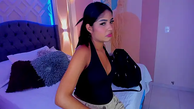 Snapshot of MadyLust chatting on November 21, 2025, 6:56 am MadyLust online show from November 21, 2025, 6:56 am