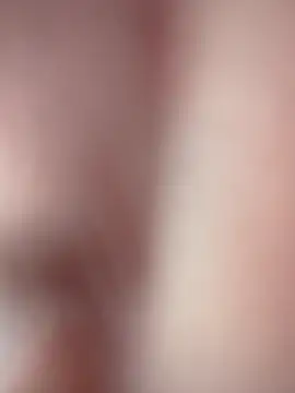 sunny69blackdick online show from February 16, 2025, 9:04 am