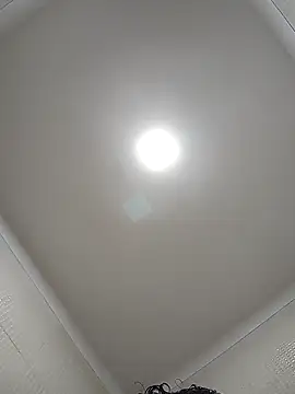 sunny69blackdick online show from January 24, 2025, 12:42 am