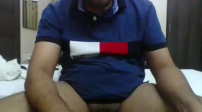 sunny69blackdick online show from December 14, 2024, 3:47 pm