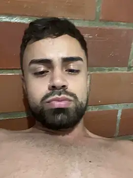 dickhorny 69 online show from January 8, 2025, 5:16 am