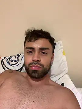 dickhorny 69 online show from February 27, 2025, 4:57 am