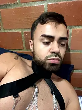 dickhorny 69 online show from December 3, 2024, 4:42 am