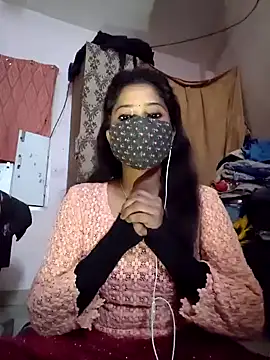 samosa73 online show from January 28, 2025, 6:28 pm