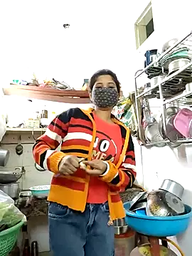 samosa73 online show from January 23, 2025, 2:39 pm