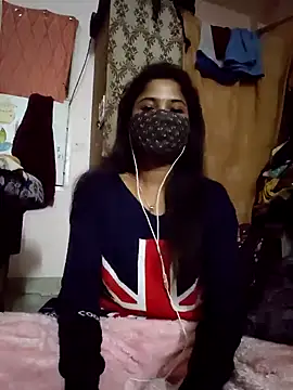 samosa73 online show from January 20, 2025, 7:46 pm