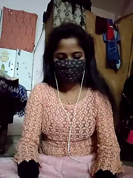 samosa73 online show from January 21, 2025, 6:55 pm