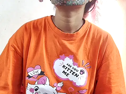 Snapshot of samosa73 chatting on November 28, 2025, 8:36 am samosa73 online show from November 28, 2025, 8:36 am