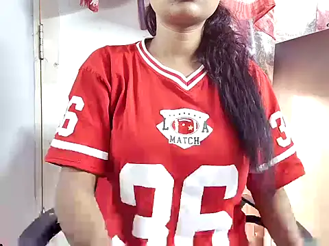 Snapshot of samosa73 chatting on November 22, 2025, 10:47 am samosa73 online show from November 22, 2025, 10:47 am