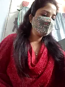 Snapshot of samosa73 chatting on November 5, 2025, 6:22 pm samosa73 online show from November 5, 2025, 6:22 pm