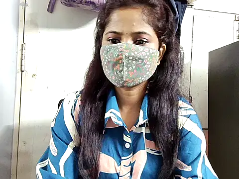 Snapshot of samosa73 chatting on October 24, 2025, 6:51 pm samosa73 online show from October 24, 2025, 6:51 pm