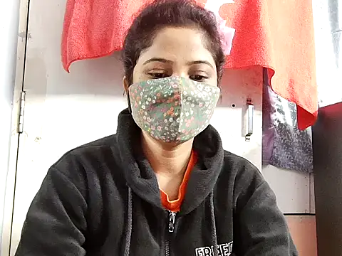 Snapshot of samosa73 chatting on November 16, 2025, 7:07 pm samosa73 online show from November 16, 2025, 7:07 pm