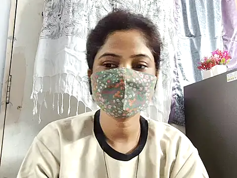 Snapshot of samosa73 chatting on November 8, 2025, 7:39 pm samosa73 online show from November 8, 2025, 7:39 pm