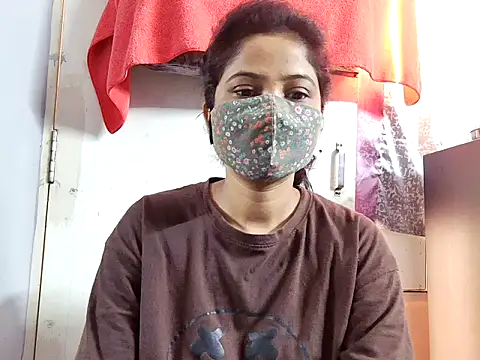 Snapshot of samosa73 chatting on November 18, 2025, 10:40 am samosa73 online show from November 18, 2025, 10:40 am