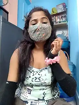 Snapshot of samosa73 chatting on October 13, 2025, 7:48 pm samosa73 online show from October 13, 2025, 7:48 pm