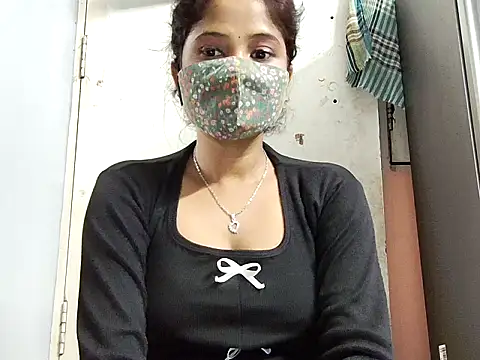 Snapshot of samosa73 chatting on October 16, 2025, 7:11 pm samosa73 online show from October 16, 2025, 7:11 pm