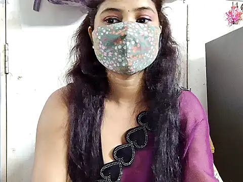 Snapshot of samosa73 chatting on October 30, 2025, 5:21 pm samosa73 online show from October 30, 2025, 5:21 pm