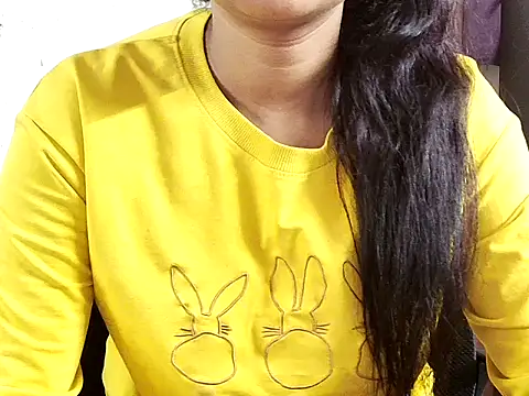 Snapshot of samosa73 chatting on December 5, 2025, 5:44 pm samosa73 online show from December 5, 2025, 5:44 pm