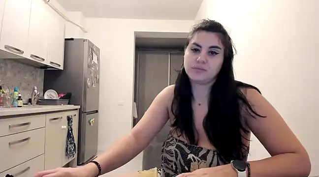 Snapshot of bbruneta37 chatting on January 8, 2025, 9:01 pm bbruneta37 online show from January 8, 2025, 9:01 pm