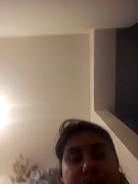 Snapshot of bbruneta37 chatting on December 22, 2025, 1:22 pm bbruneta37 online show from December 22, 2025, 1:22 pm