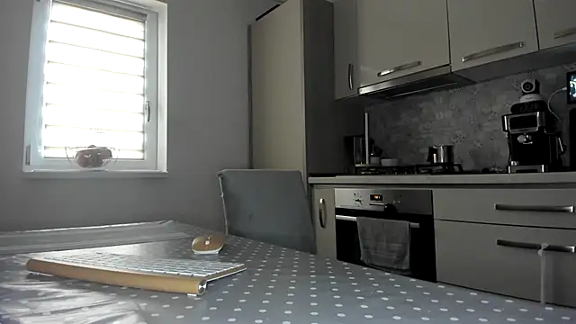 Snapshot of bbruneta37 chatting on February 3, 2026, 11:26 am bbruneta37 online show from February 3, 2026, 11:26 am