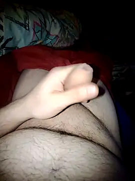 Snapshot of DickDRP93 chatting on October 31, 2025, 8:27 pm DickDRP93 online show from October 31, 2025, 8:27 pm