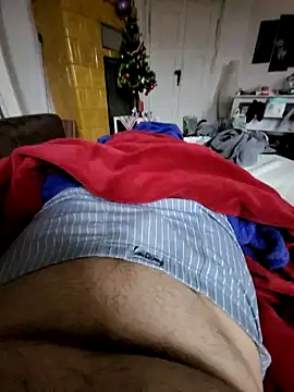 Snapshot of DickDRP93 chatting on December 7, 2024, 12:29 pm DickDRP93 online show from December 7, 2024, 12:29 pm