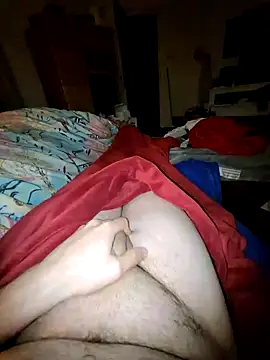 Snapshot of DickDRP93 chatting on September 30, 2025, 7:31 pm DickDRP93 online show from September 30, 2025, 7:31 pm