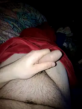 Snapshot of DickDRP93 chatting on October 20, 2025, 6:30 pm DickDRP93 online show from October 20, 2025, 6:30 pm