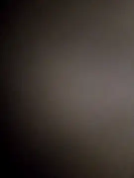 Leleko1997 online show from November 22, 2025, 10:58 am