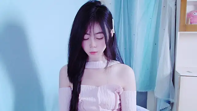 Snapshot of xiyao1314 chatting on October 29, 2025, 1:26 am xiyao1314 online show from October 29, 2025, 1:26 am