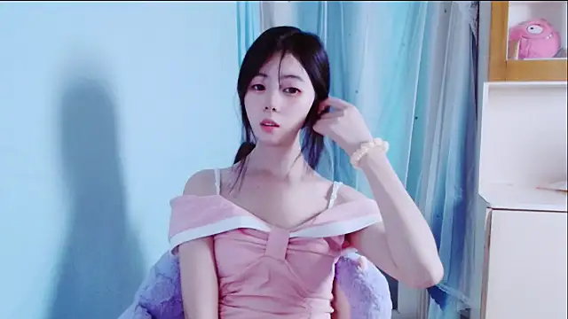 Snapshot of xiyao1314 chatting on November 1, 2025, 6:19 am xiyao1314 online show from November 1, 2025, 6:19 am