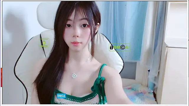 Snapshot of xiyao1314 chatting on May 19, 2026, 2:07 am xiyao1314 online show from May 19, 2026, 2:07 am