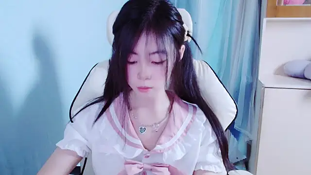 Snapshot of xiyao1314 chatting on October 31, 2025, 3:25 am xiyao1314 online show from October 31, 2025, 3:25 am