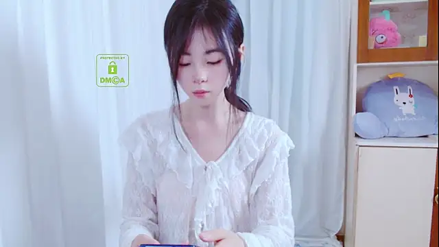 Snapshot of xiyao1314 chatting on October 8, 2025, 1:51 am xiyao1314 online show from October 8, 2025, 1:51 am