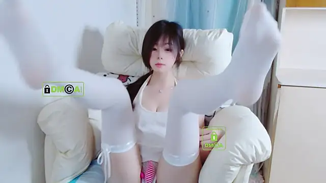 Snapshot of xiyao1314 chatting on April 3, 2026, 2:29 am xiyao1314 online show from April 3, 2026, 2:29 am