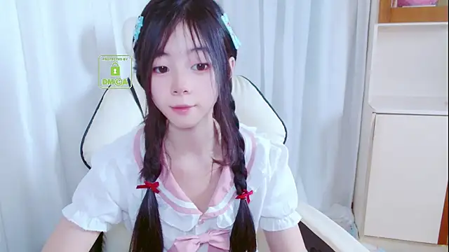 Snapshot of xiyao1314 chatting on October 16, 2025, 1:36 am xiyao1314 online show from October 16, 2025, 1:36 am