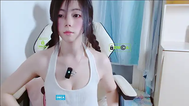 Snapshot of xiyao1314 chatting on February 21, 2026, 4:03 am xiyao1314 online show from February 21, 2026, 4:03 am